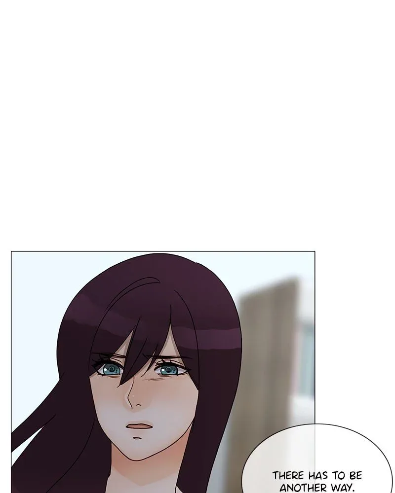 Siren's Lament Chapter 185 page 57