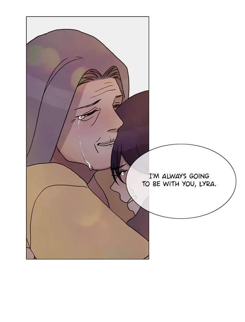 Siren's Lament Chapter 185 page 67