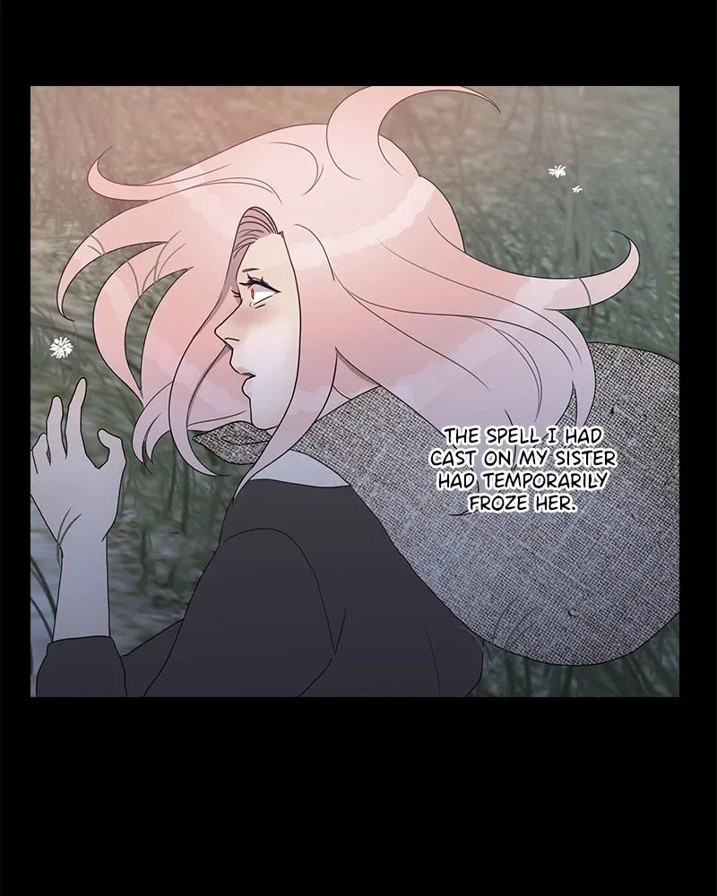 Siren's Lament Chapter 183 page 39