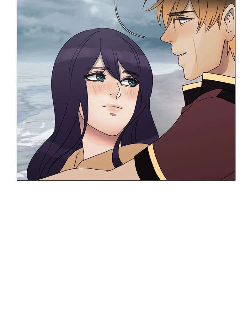 Siren's Lament Chapter 187 page 22