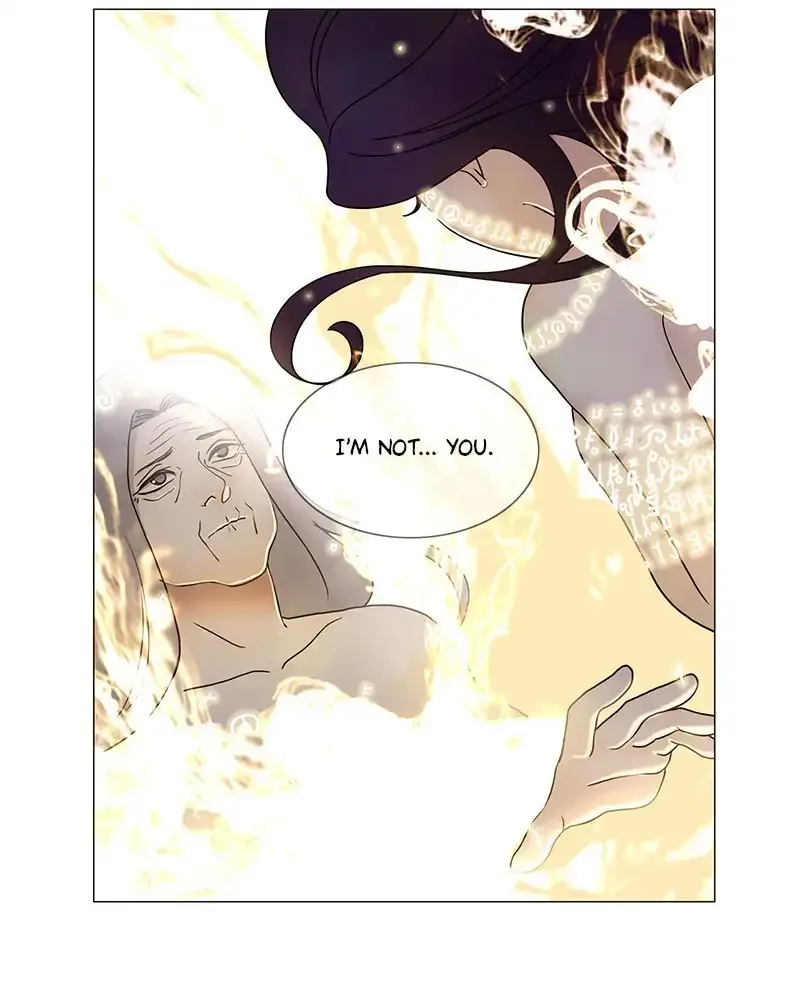 Siren's Lament Chapter 186 page 7