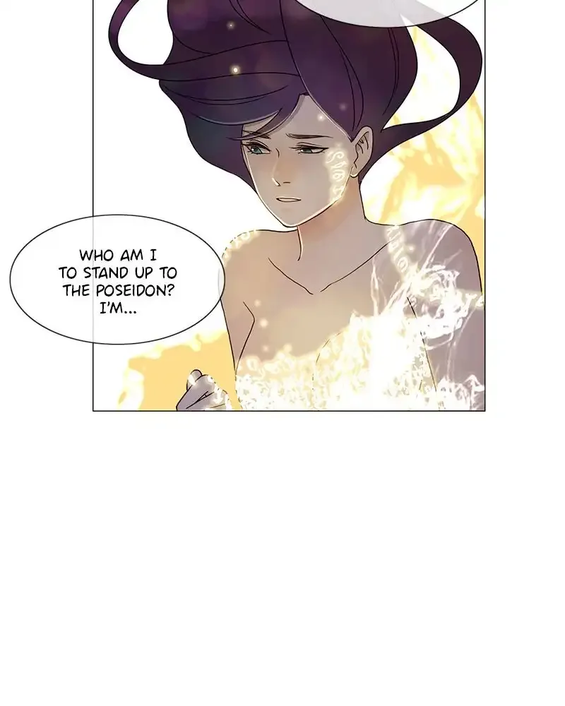 Siren's Lament Chapter 186 page 6