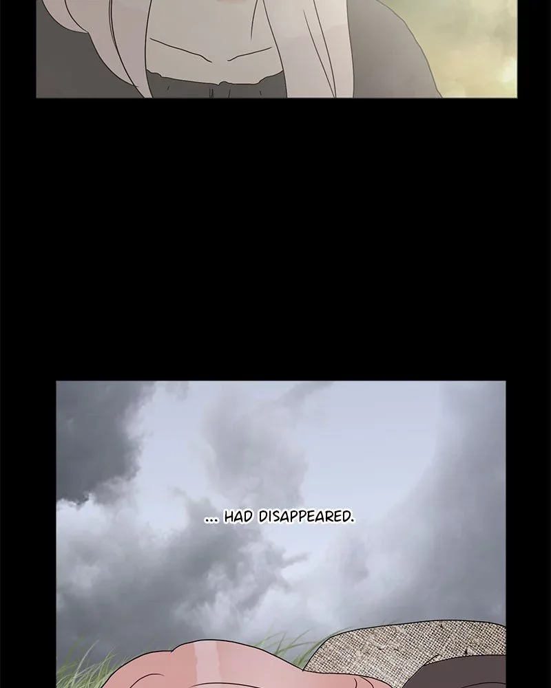 Siren's Lament Chapter 183 page 43