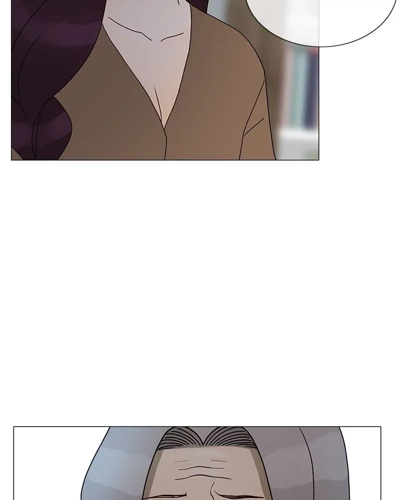 Siren's Lament Chapter 185 page 58