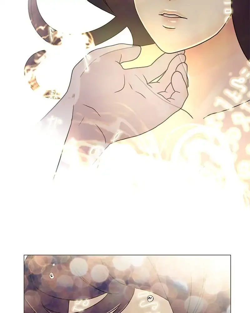 Siren's Lament Chapter 186 page 10