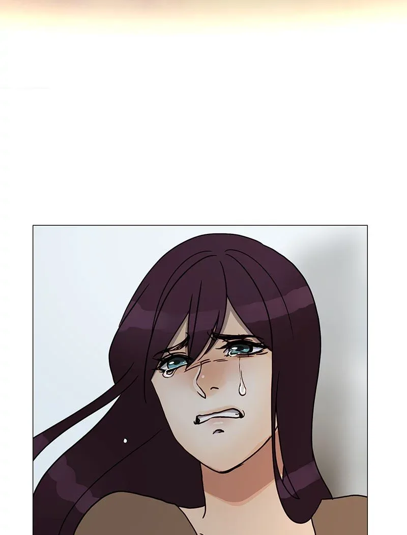 Siren's Lament Chapter 185 page 64