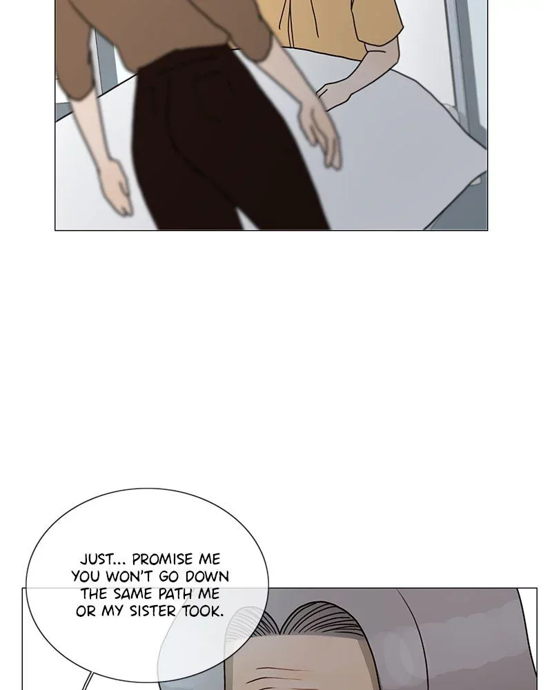 Siren's Lament Chapter 185 page 60