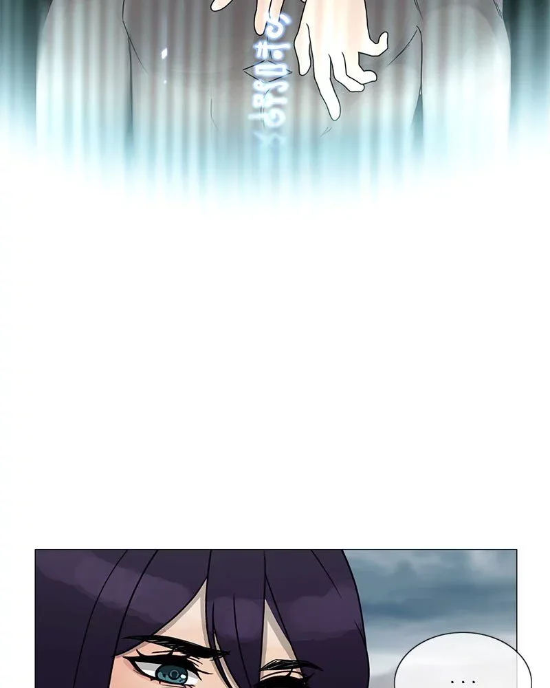 Siren's Lament Chapter 187 page 28