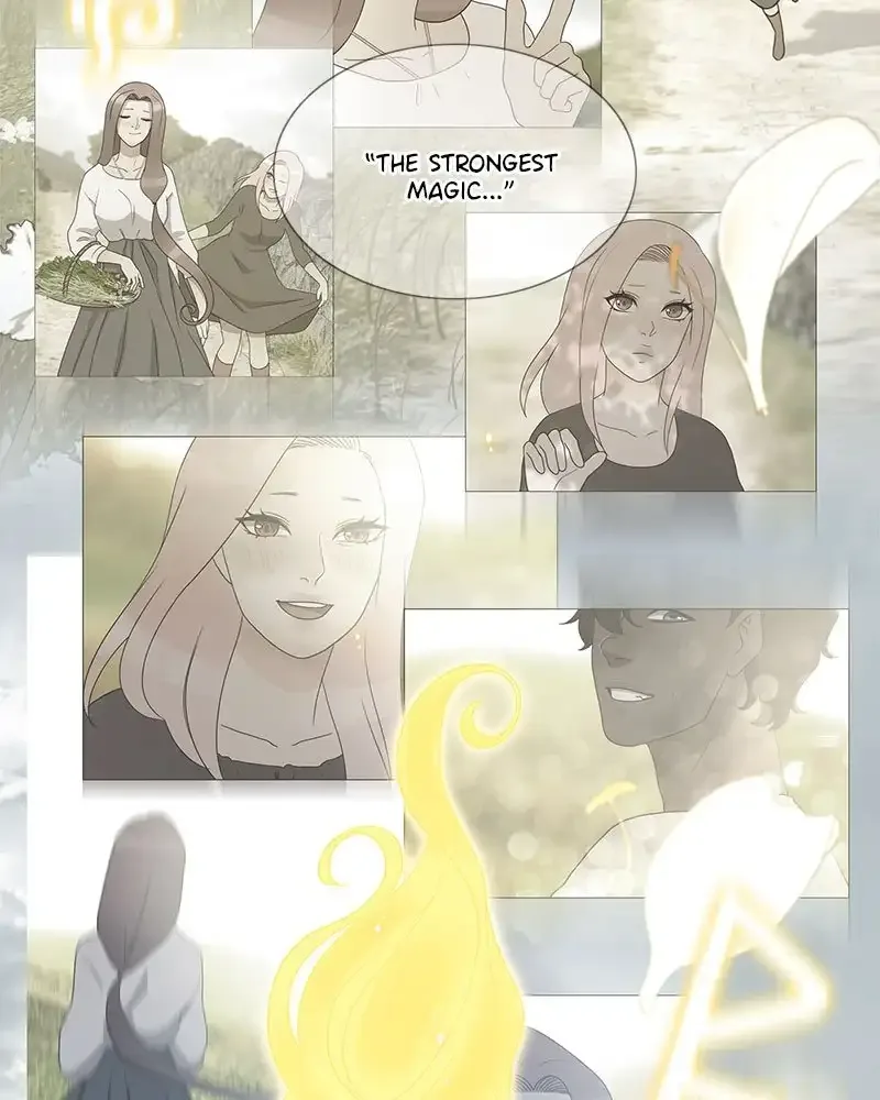 Siren's Lament Chapter 186 page 12
