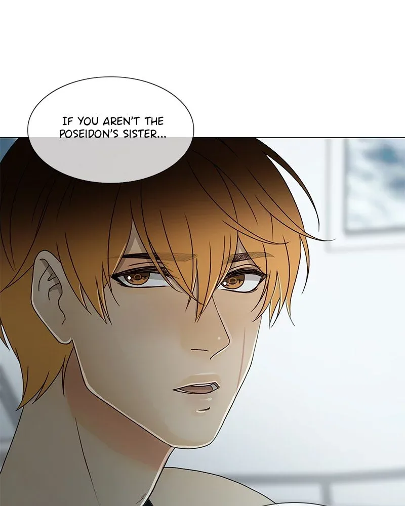 Siren's Lament Chapter 189 page 49