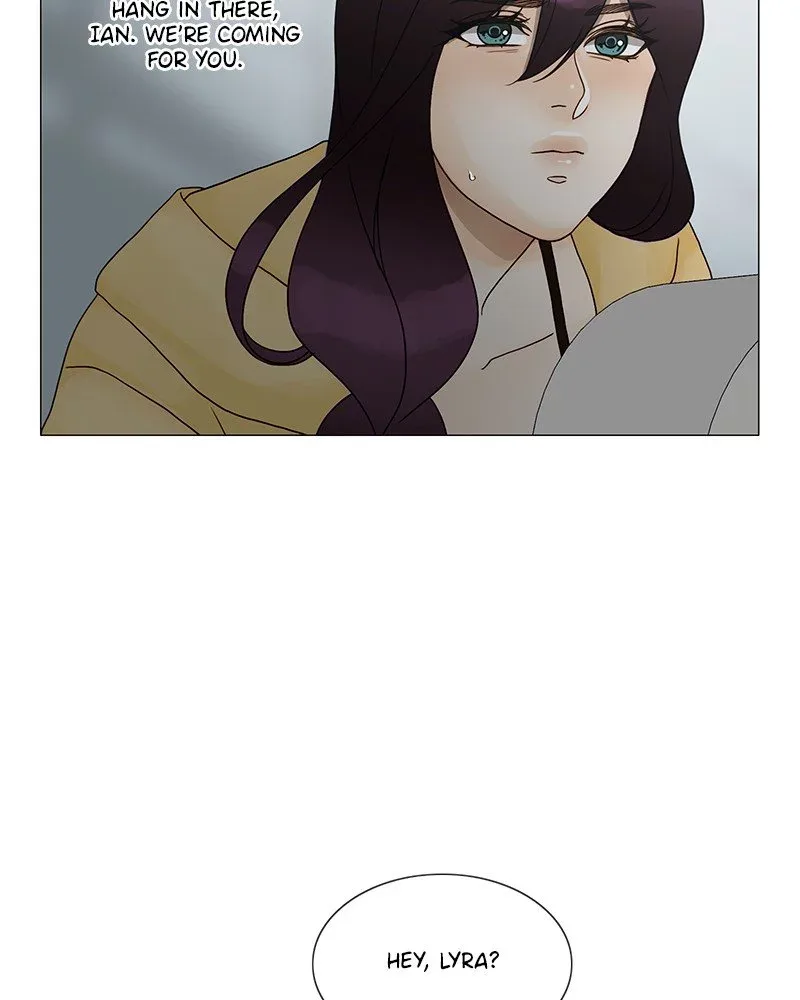 Siren's Lament Chapter 189 page 46