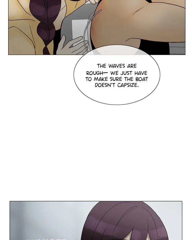 Siren's Lament Chapter 189 page 45