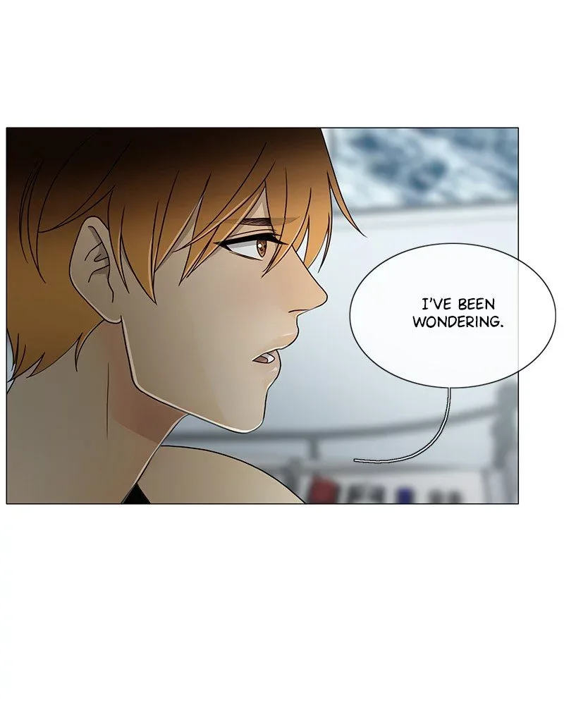 Siren's Lament Chapter 189 page 48