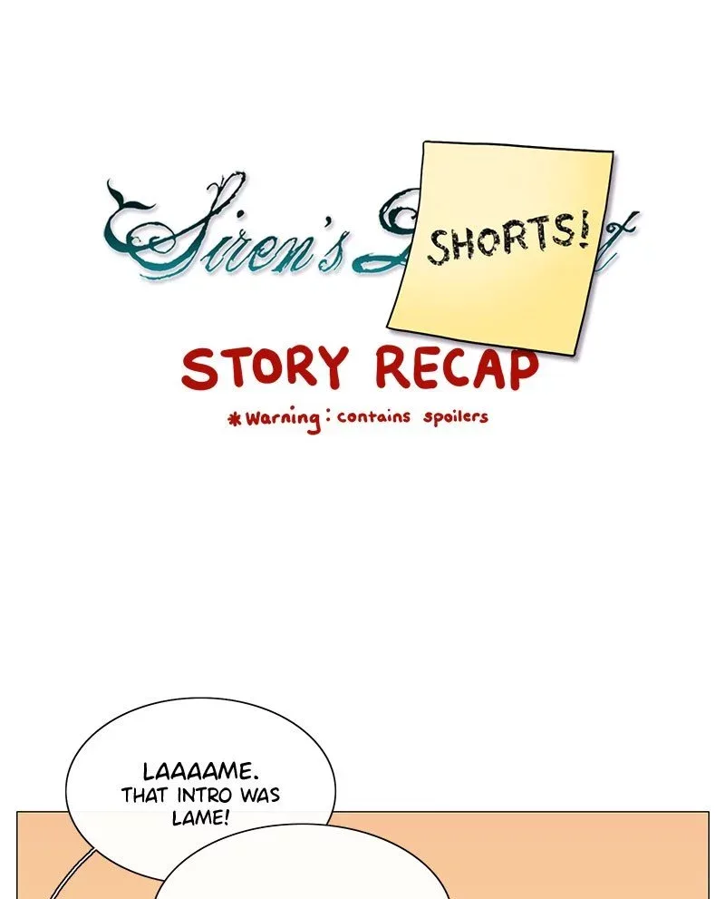 Siren's Lament Chapter 188 page 4