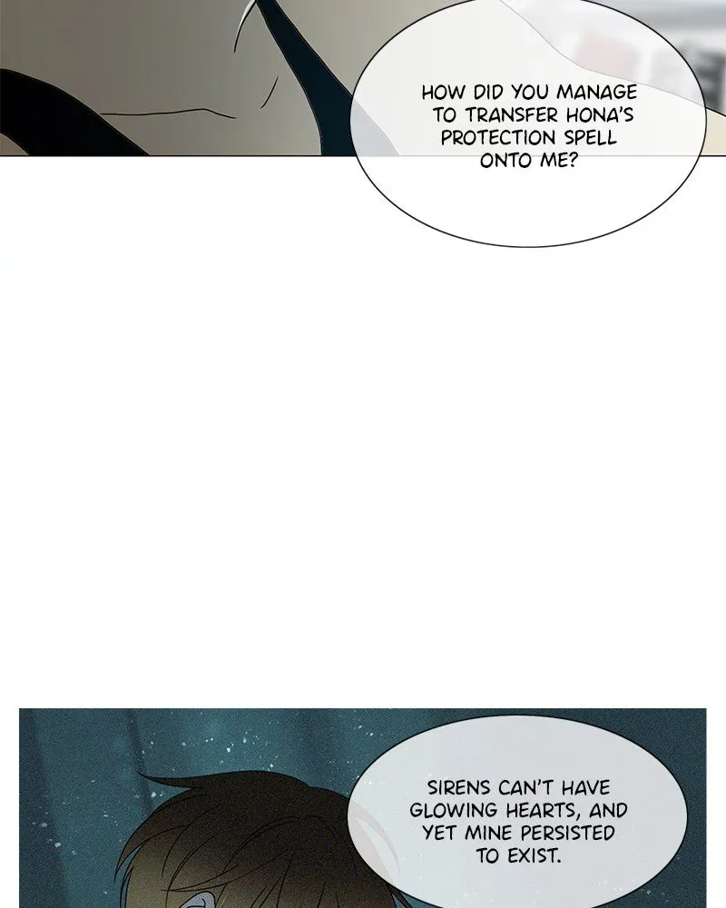 Siren's Lament Chapter 189 page 50