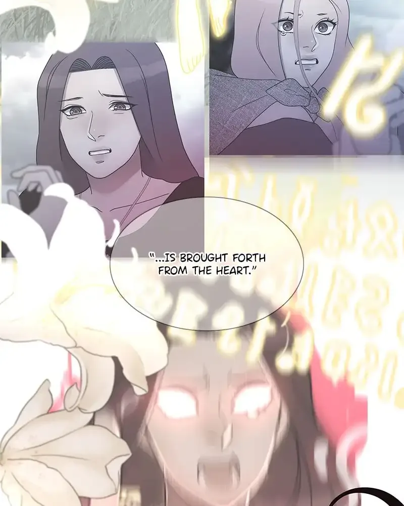Siren's Lament Chapter 186 page 14