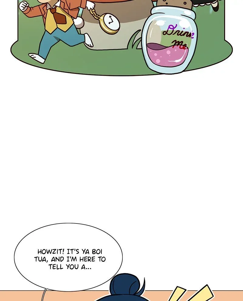 Siren's Lament Chapter 188 page 2