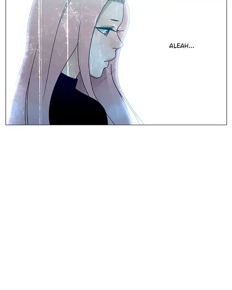 Siren's Lament Chapter 186 page 18
