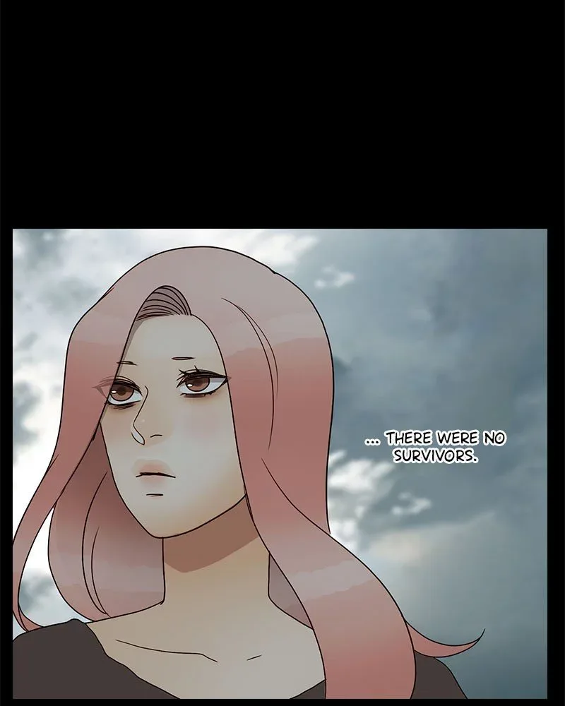 Siren's Lament Chapter 183 page 55