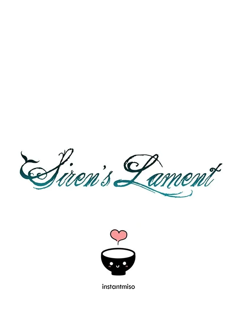 Siren's Lament Chapter 185 page 70