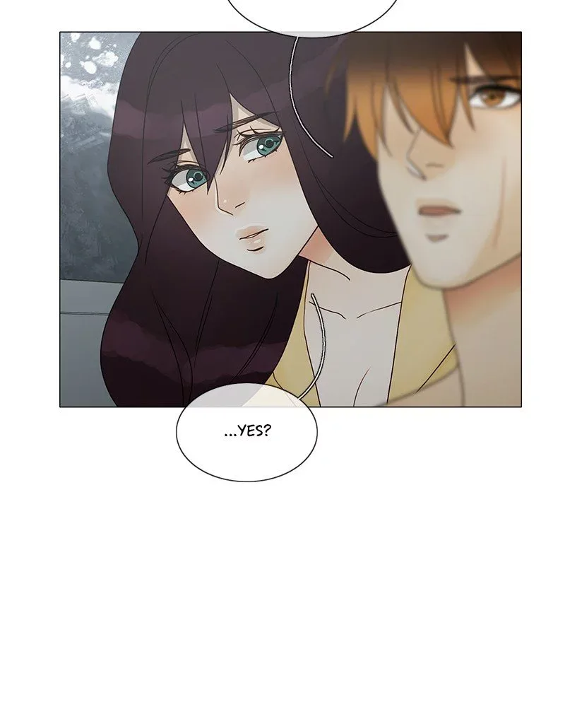 Siren's Lament Chapter 189 page 47