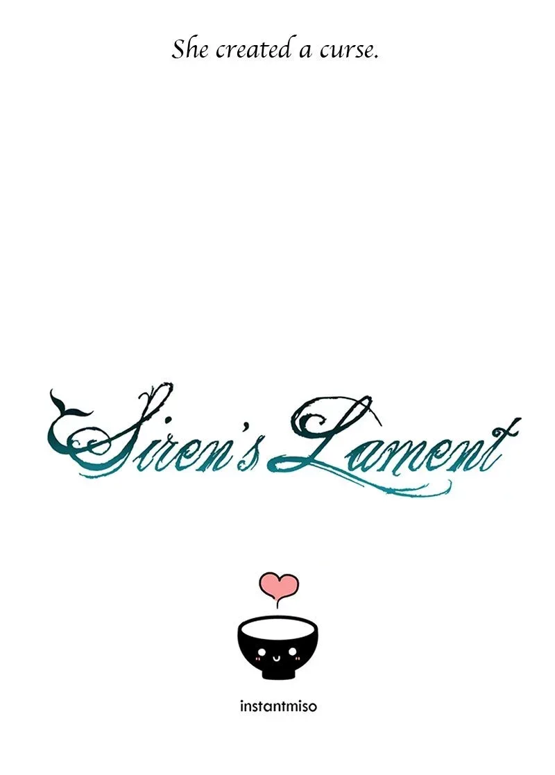 Siren's Lament Chapter 183 page 64