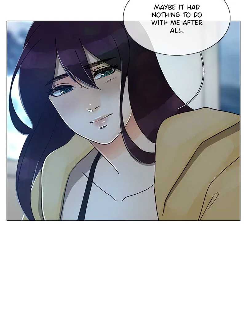 Siren's Lament Chapter 189 page 62