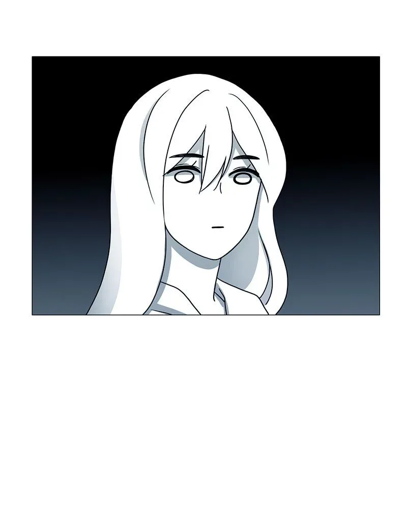 Siren's Lament Chapter 187 page 44