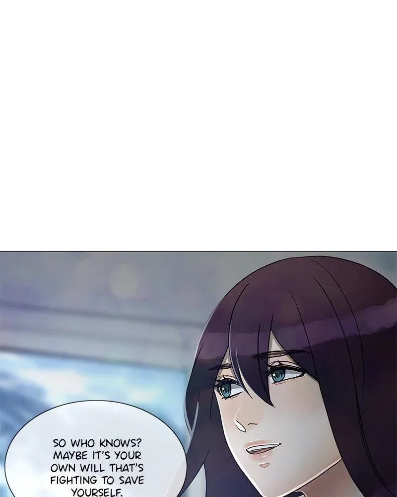 Siren's Lament Chapter 189 page 60