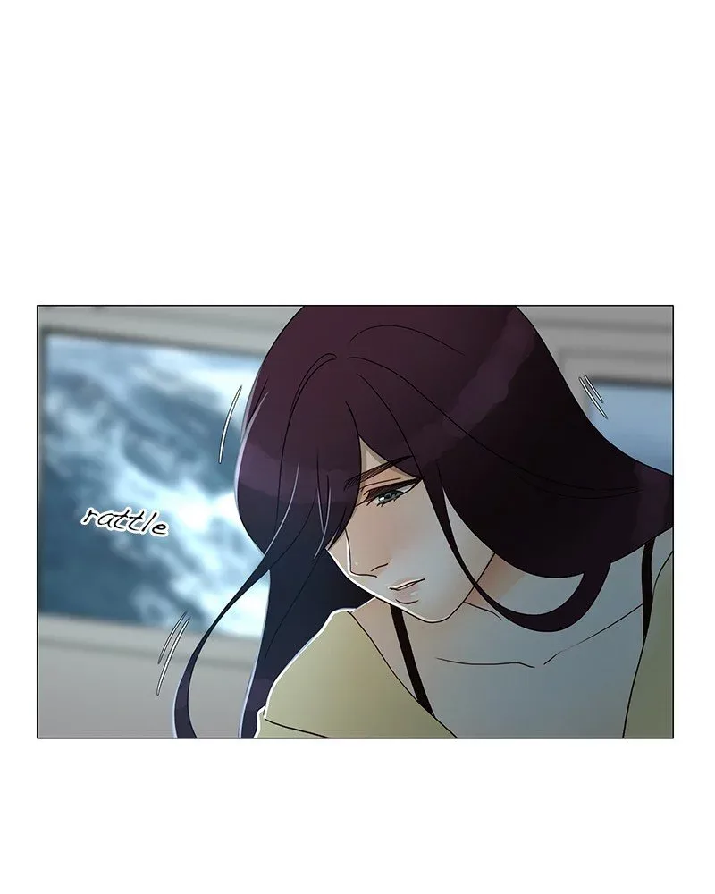 Siren's Lament Chapter 189 page 58