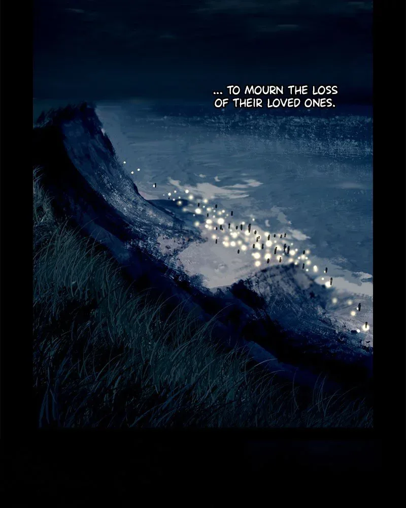 Siren's Lament Chapter 183 page 57
