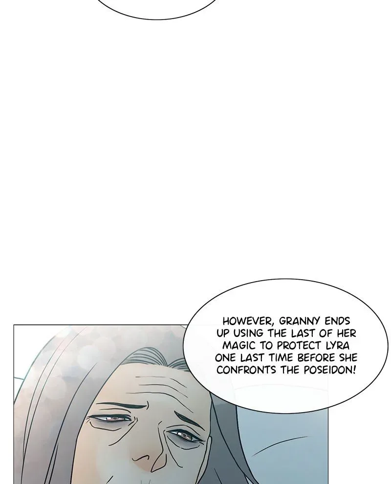 Siren's Lament Chapter 188 page 10