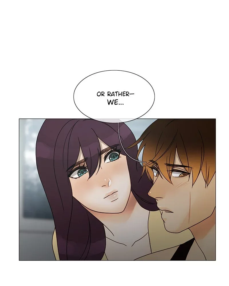 Siren's Lament Chapter 189 page 53