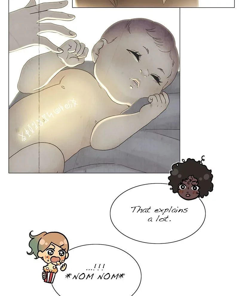 Siren's Lament Chapter 188 page 9
