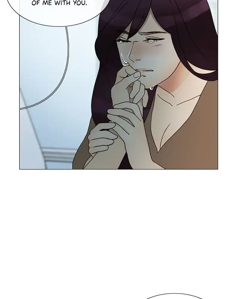 Siren's Lament Chapter 186 page 23