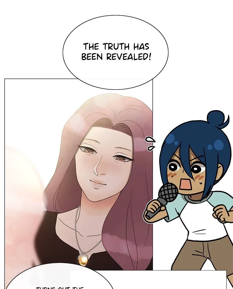 Siren's Lament Chapter 188 page 6