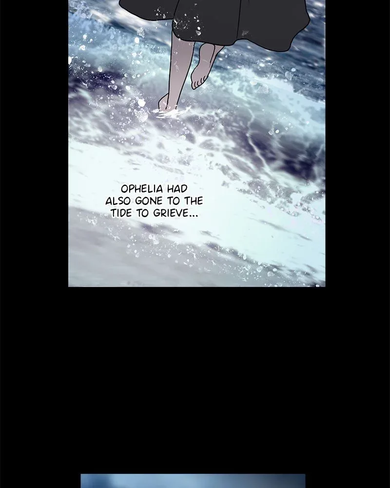Siren's Lament Chapter 183 page 60