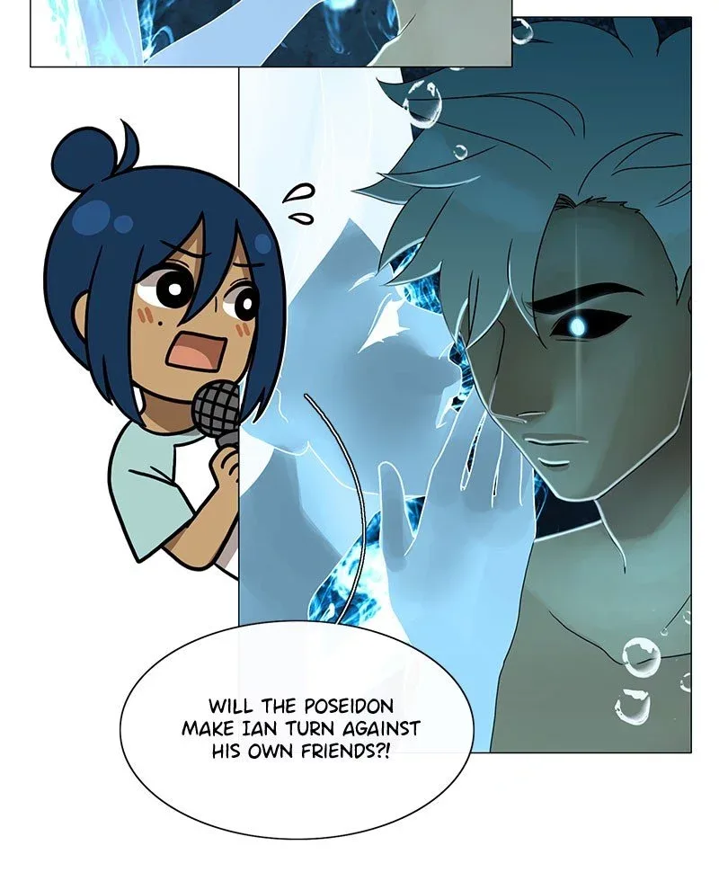 Siren's Lament Chapter 188 page 16
