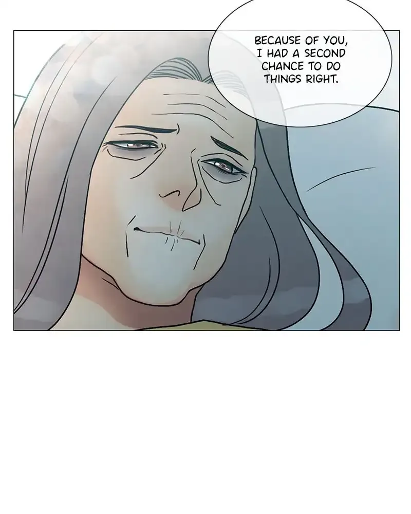 Siren's Lament Chapter 186 page 24