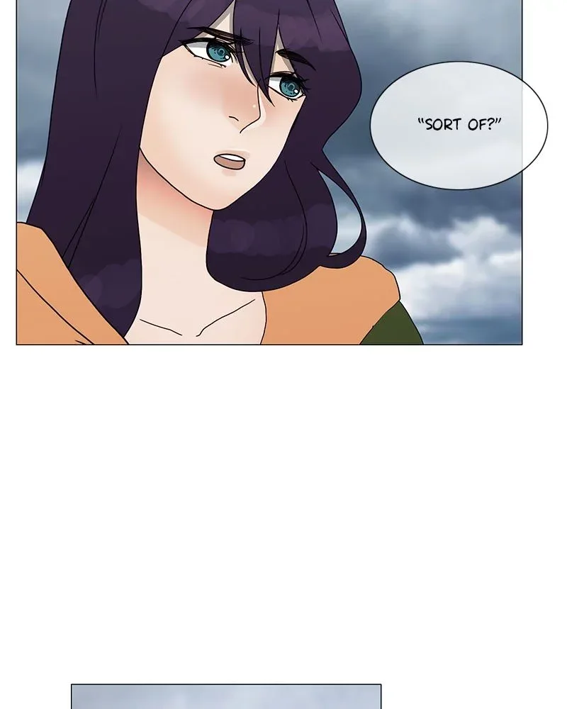 Siren's Lament Chapter 187 page 41
