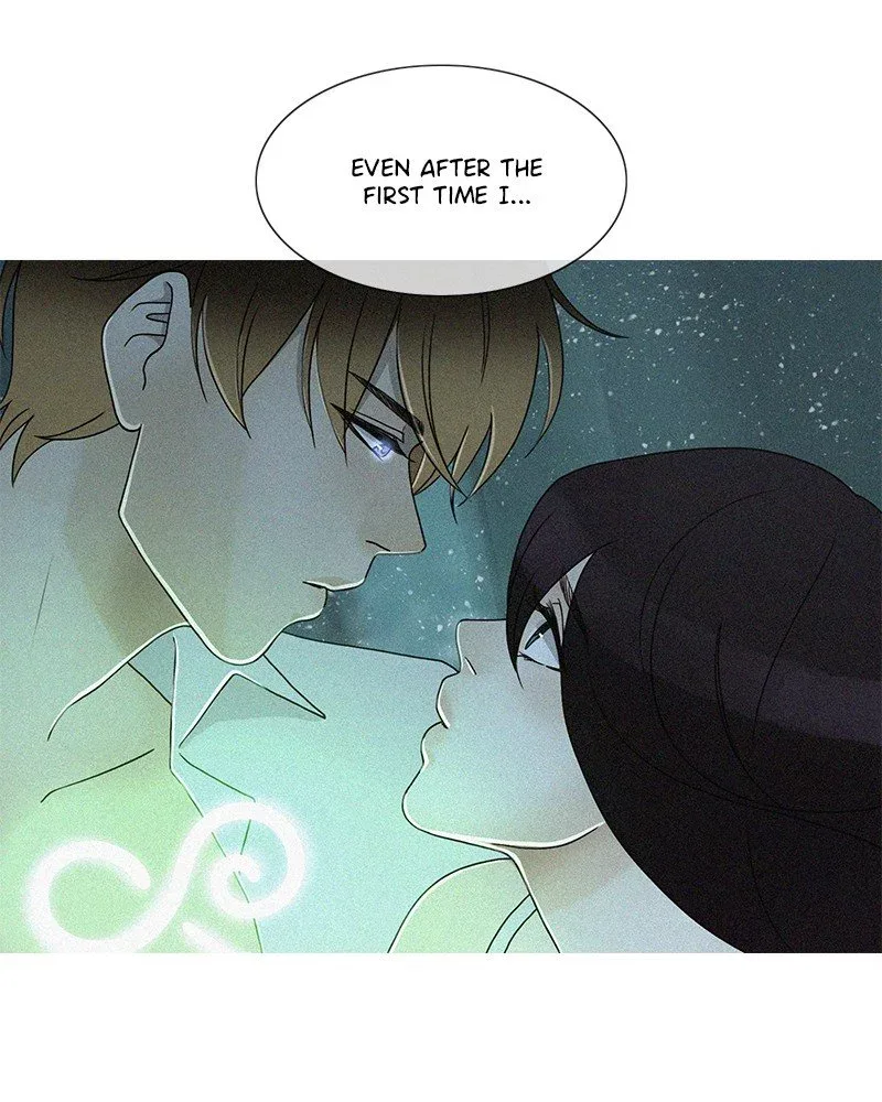Siren's Lament Chapter 189 page 52