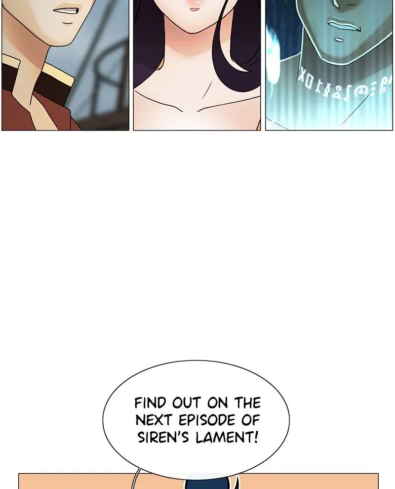 Siren's Lament Chapter 188 page 18