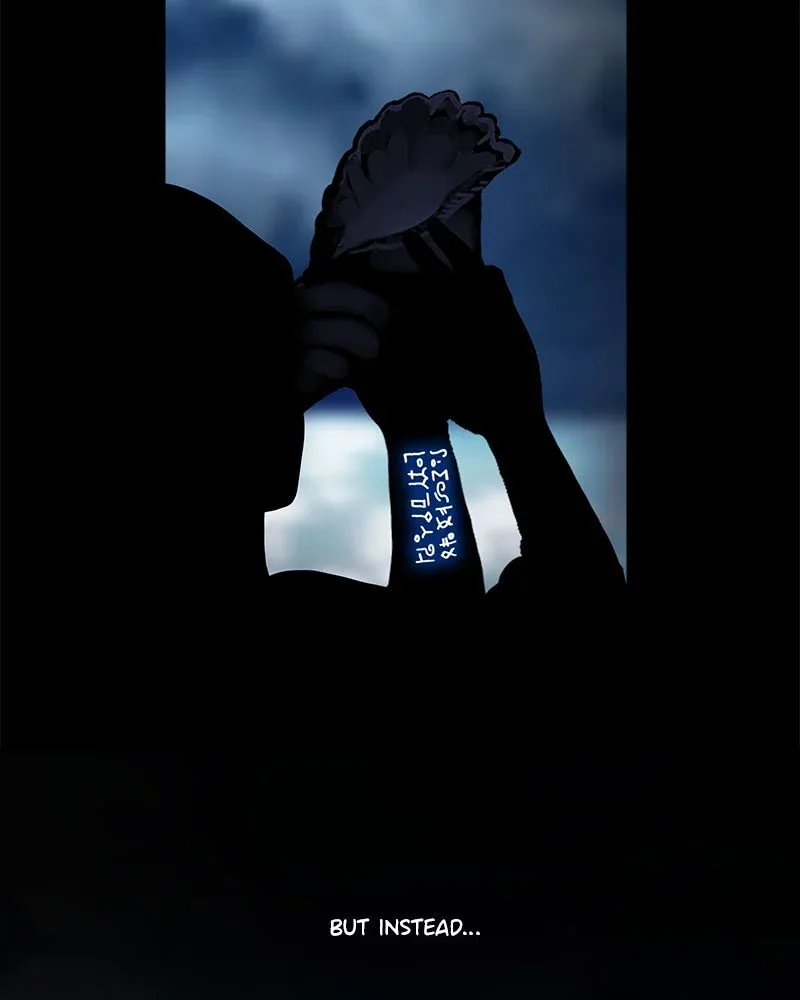 Siren's Lament Chapter 183 page 61