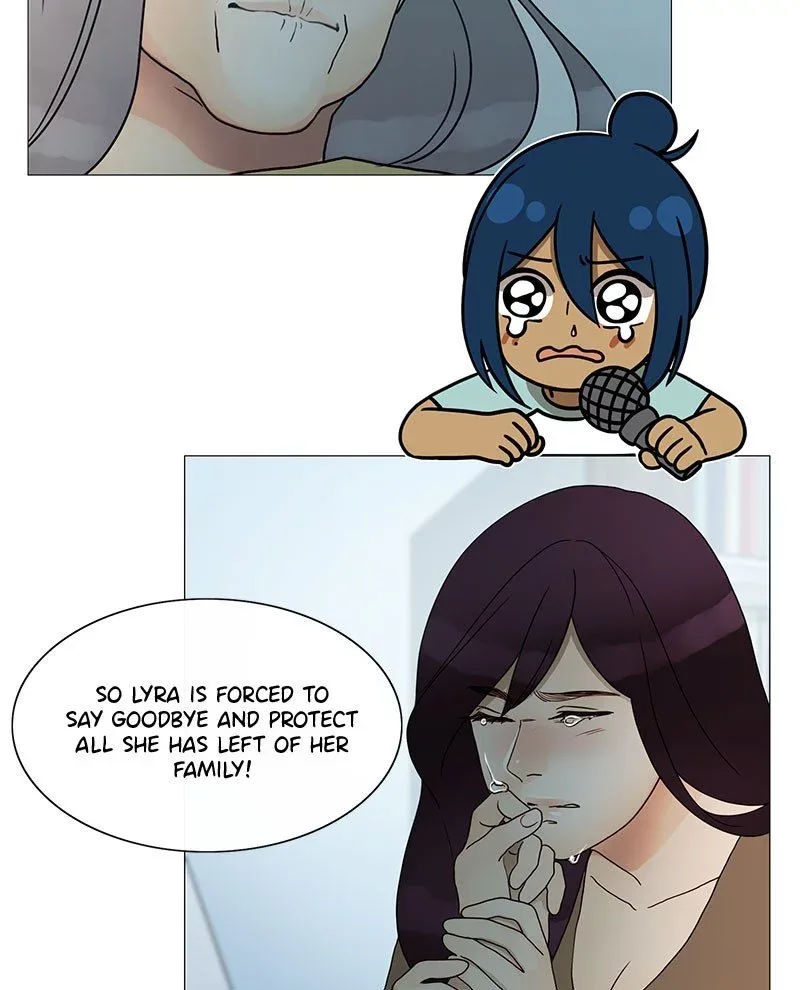 Siren's Lament Chapter 188 page 11