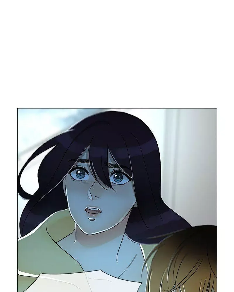 Siren's Lament Chapter 190 page 6