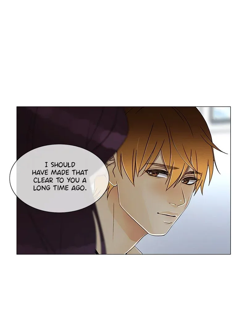 Siren's Lament Chapter 189 page 69