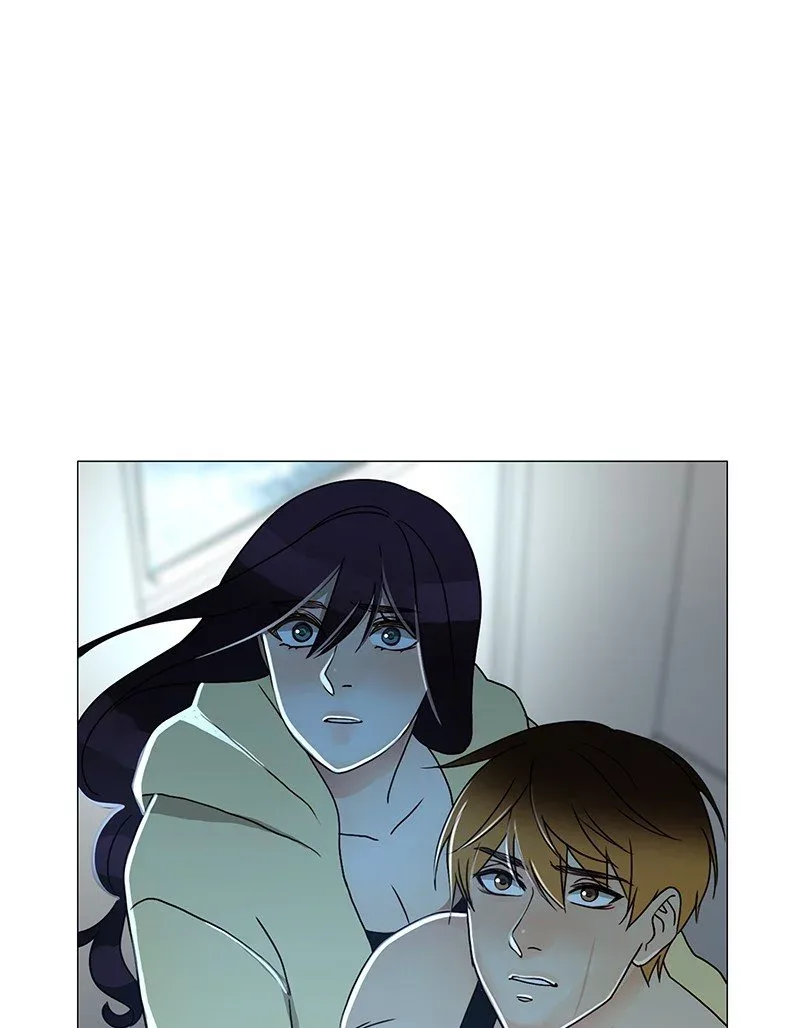 Siren's Lament Chapter 189 page 75