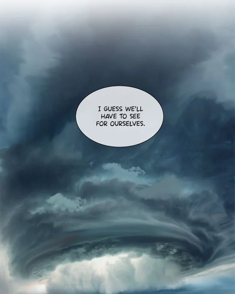 Siren's Lament Chapter 187 page 52