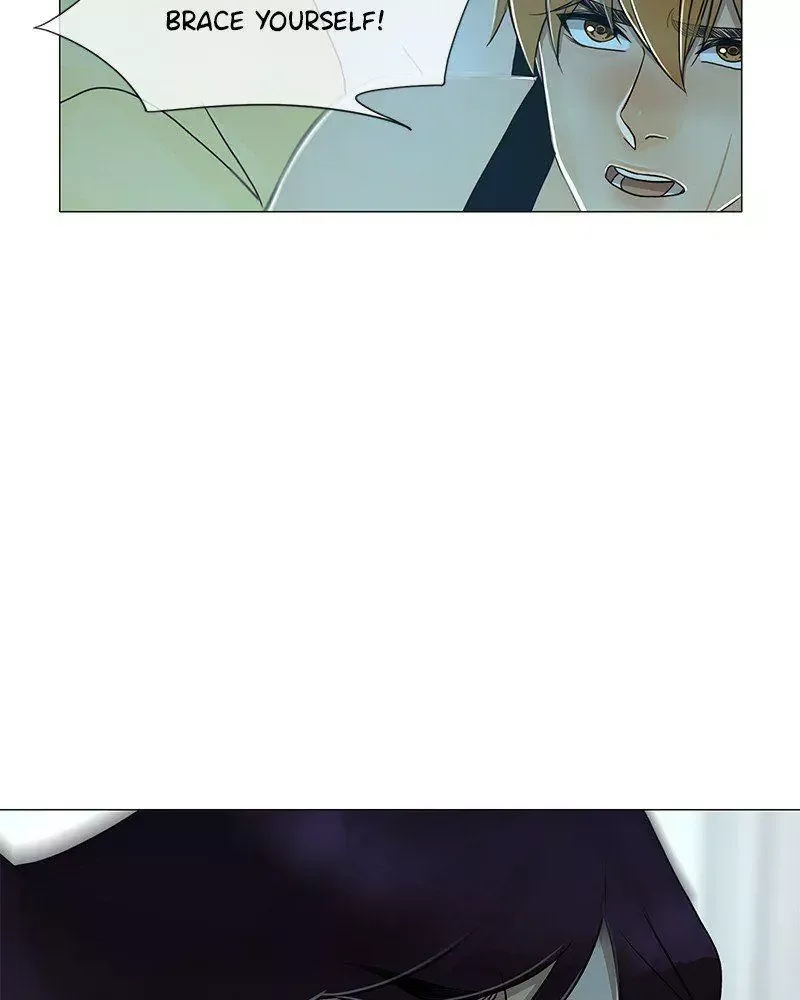Siren's Lament Chapter 190 page 7