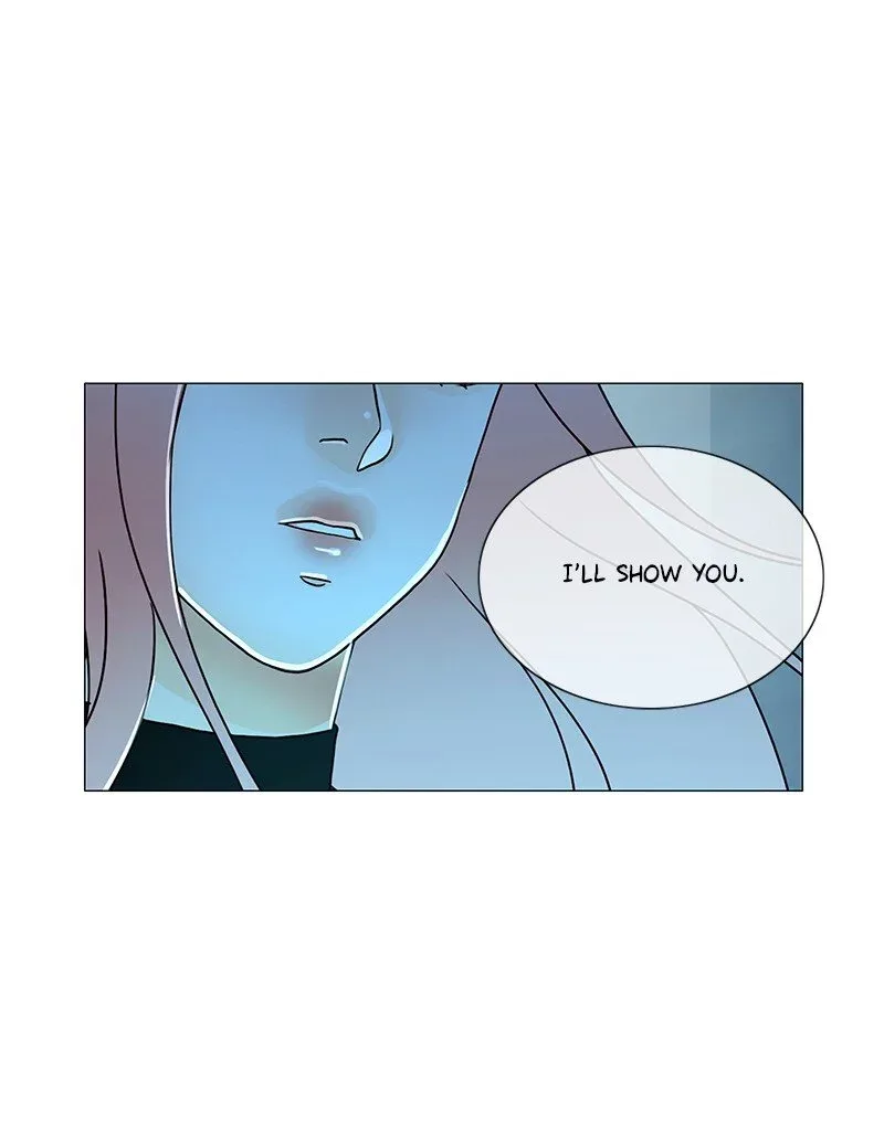 Siren's Lament Chapter 189 page 72